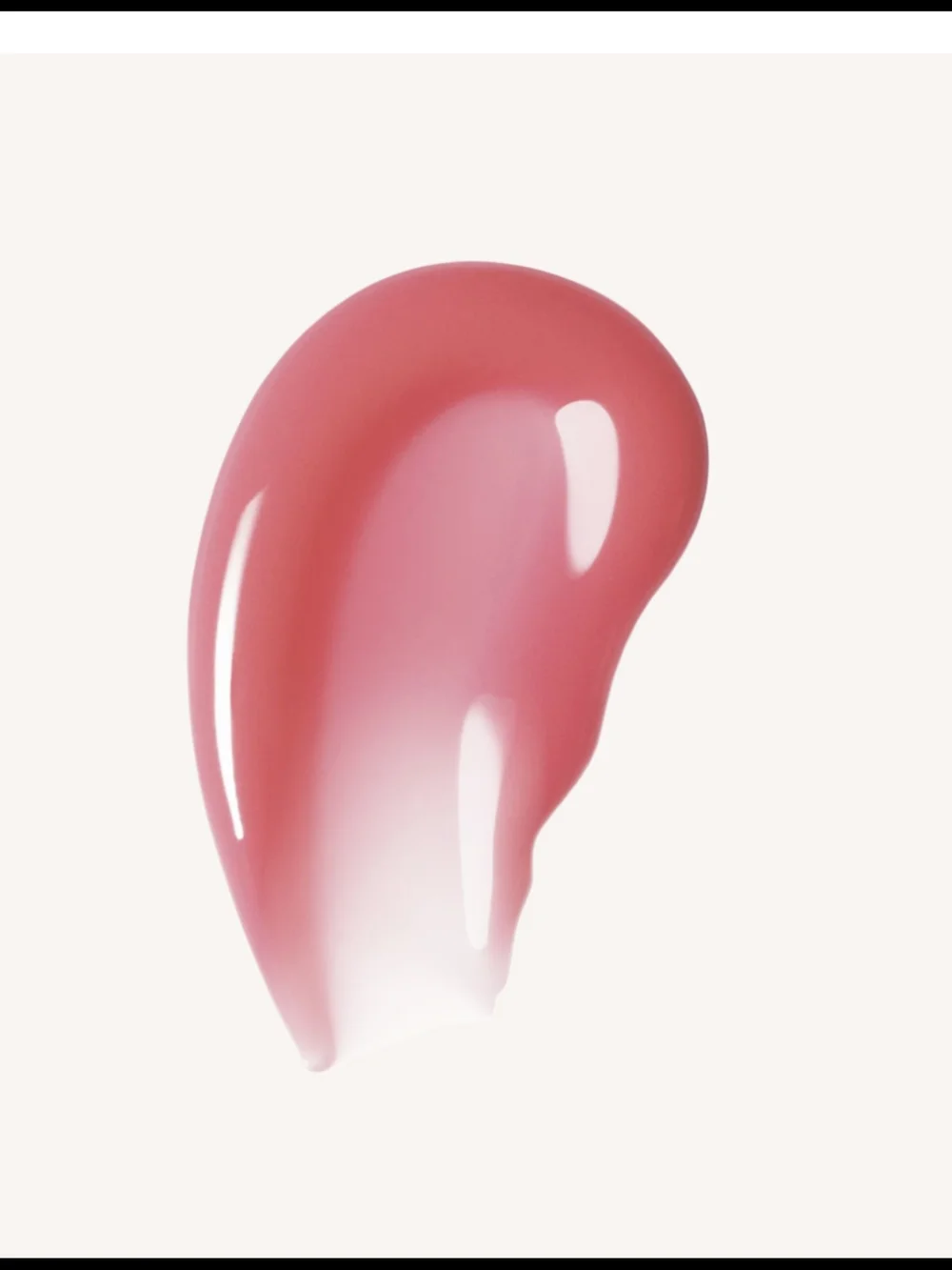 Ole Henriksen Pout Preserve Peptide Lip Treatment In Strawberry Sorbet NIB